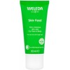 Weleda Skin Food Dieninis kremas 30ml dermatologinis maitinamasis veido kremas