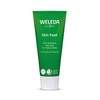 Weleda Skin Food Dieninis kremas 30ml dermatologinis maitinamasis veido kremas