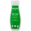 Weleda Skin Food Kūno losjonas 200ml dermatologinis kūno losjonas Moterims