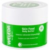 Weleda Skin Food Kūno sviestas For Dry And Very Dry Skin dermatologinis kūno sviestas Moterims
