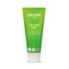Weleda Skin Food Light Dieninis kremas 30ml dermatologinis dieninis veido kremas