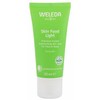 Weleda Skin Food Light Dieninis kremas 30ml dermatologinis dieninis veido kremas