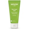 Weleda Skin Food Light Dieninis kremas 75ml dermatologinis dieninis veido kremas