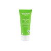 Weleda Skin Food Light Dieninis kremas 75ml dermatologinis dieninis veido kremas