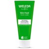Weleda Skin Food maitininantis Cleansing Balm Kreminis prausiklis 75ml dermatologinis kreminis veido prausiklis Moterims