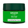 Weleda Skin Food maitininantis Day Kreminis Dieninis kremas 40ml dermatologinis maitinamasis veido kremas Moterims