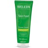 Weleda Skin Food Shower Kreminis 200 ml 200ml dermatologinis dušo kremas