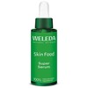 Weleda Skin Food (Super Serum) 30ml dermatologinis veido serumas Moterims
