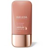 Weleda Sunkissed Bronzing Mineral Pigment Serum (Serum Drops) 30 ml 30ml dermatologinis savaiminio įdegio kremas veidui Moterims