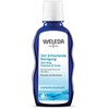 Weleda Witch Hazel One-Step Valiklis & Toneris Valomasis vanduo 100ml dermatologinis veido tonikas Moterims