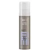 Wella Professional EIMI Plaukų balzamas 100ml plaukų priežiūra Moterims