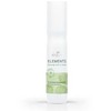 Wella Professional Elements Renewing Leave-in-Purškiklis Nenuplaunama plaukų priežiūros priemonė 150ml plaukų priemonė