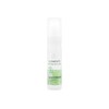 Wella Professional Elements Renewing Leave-in-Purškiklis Nenuplaunama plaukų priežiūros priemonė 150ml plaukų priemonė