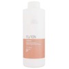 Wella Professional Fusion Plaukų šampūnas 1000ml atstatomasis šampūnas
