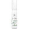 Wella Professional NutriCurls Milky Waves Purškiklis Nenuplaunama plaukų priežiūros priemonė 150ml garbanų formavimo priemonė