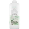 Wella Professional Nutricurls Waves Šampūnas 1000ml Šampūnas garbanotiems plaukams
