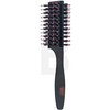 Wet Brush Wet Break Free Lift & Shape Plaukų šepetys 1ml apvalus plaukų šepetys Moterims