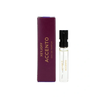 Xerjoff Accento Eau De Parfum 2ml kvepalai