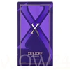 Xerjoff Accento Eau De Parfum 50ml kvepalai