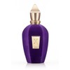Xerjoff Accento Eau De Parfum 50ml kvepalai