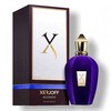 Xerjoff Accento Eau De Parfum 50ml kvepalai