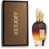 Xerjoff Xerjoff Oud Stars Alexandria Orientale EDP U 50 ml Parfum 50ml nišiniai kvepalai Unisex