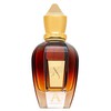 Xerjoff Xerjoff Oud Stars Alexandria Orientale EDP U 50 ml Parfum 50ml nišiniai kvepalai Unisex