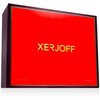 Xerjoff Amber Gold,Amber Gold 50ml kvepalai