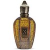Xerjoff Astral Parfum 100ml kvepalai