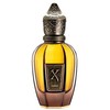 Xerjoff Aurum Eau De Parfum 50ml kvepalai