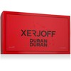 Xerjoff Blends Duran Duran Juodas Moonlight Parfum 50ml kvepalai