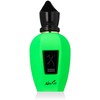 Xerjoff Blends Duran Duran Neo Rio Gluo Žalias 50ml kvepalai