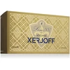 Xerjoff Blends Louis XV 1722 Parfum 50ml kvepalai