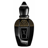 Xerjoff Blends Tony Iommi Deified Parfum 50ml kvepalai