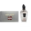 Xerjoff Blends Tony Iommi Monkey Special Parfum 100ml kvepalai