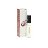 Xerjoff Casamorati 1888 Casafutura Eau De Parfum 2ml nišiniai kvepalai Unisex