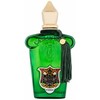 Xerjoff Casamorati 1888 Fiero Eau De Parfum 100ml kvepalai