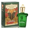 Xerjoff Casamorati 1888 Fiero Eau De Parfum 100ml kvepalai