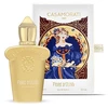 Xerjoff Casamorati 1888 Fiore d'Ulivo Eau De Parfum 30ml kvepalai