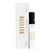 Xerjoff Casamorati 1888 Mefisto 2 ml NIŠINIAI kvepalų mėginukas Vyrams EDP