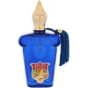 Xerjoff Casamorati 1888 Mefisto Eau De Parfum 100ml kvepalai
