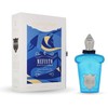 Xerjoff Casamorati 1888 Mefisto Gentiluomo Eau De Parfum 100ml kvepalai Vyrams