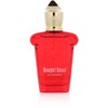 Xerjoff Casamorati Bouquet Ideale Eau De Parfum 30ml kvepalai