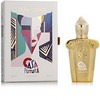 Xerjoff Casamorati Casafutura Eau De Parfum 30ml kvepalai