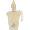 Xerjoff Casamorati Dama Bianca Eau De Parfum 100ml kvepalai