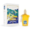 Xerjoff Casamorati Dolce Amalfi Eau De Parfum 100ml kvepalai