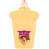 Xerjoff Casamorati Fiore d´Ulivo Eau De Parfum 100ml kvepalai