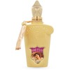 Xerjoff Casamorati Fiore d´Ulivo Eau De Parfum 100ml kvepalai