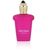 Xerjoff Casamorati Gran Ballo Eau De Parfum 30ml kvepalai