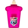 Xerjoff Casamorati Gran Ballo Eau De Parfum 100ml kvepalai Moterims